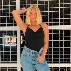 Meet your Posher, Jayci